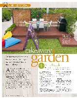 Better Homes And Gardens Australia 2011 05, page 148